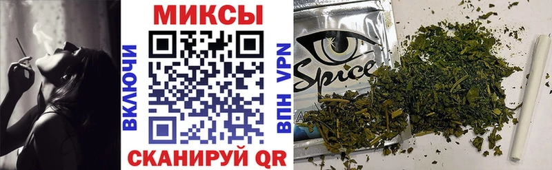 как найти закладки hydra ССЫЛКА БУТИРАТ бутандиол Павловск