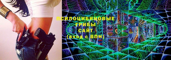 молекула духа Володарск