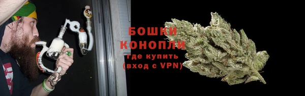a pvp Волосово
