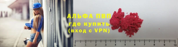 молекула духа Володарск