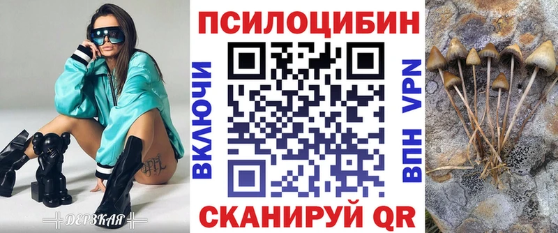 Галлюциногенные грибы ЛСД  купить наркоту  Павловск 